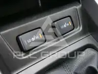 2024 Suzuki Vitara