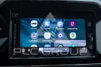 2024 Suzuki Vitara