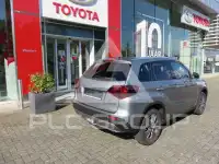 2024 Suzuki Vitara