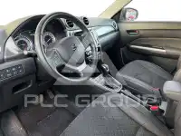 2024 Suzuki Vitara