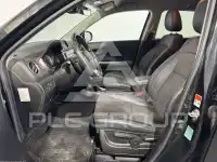 2024 Suzuki Vitara