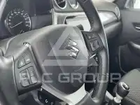 2024 Suzuki Vitara