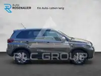 2024 Suzuki Vitara