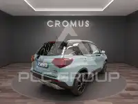 2024 Suzuki Vitara