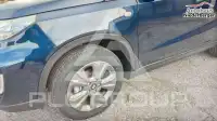 2024 Suzuki Vitara