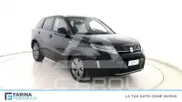 2024 Suzuki Vitara