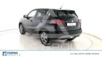 2024 Suzuki Vitara