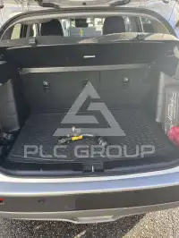 2024 Suzuki Vitara