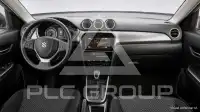 2024 Suzuki Vitara
