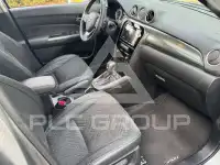2024 Suzuki Vitara