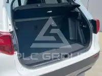 2024 Suzuki Vitara
