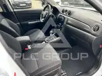 2024 Suzuki Vitara