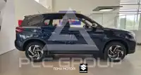 2024 Suzuki Vitara