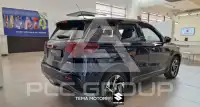 2024 Suzuki Vitara
