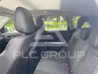 2024 Suzuki Vitara