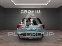 2024 Suzuki Vitara