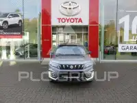 2024 Suzuki Vitara