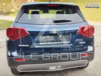 2024 Suzuki Vitara