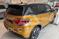 2024 Suzuki Vitara