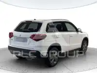 2024 Suzuki Vitara