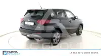 2024 Suzuki Vitara
