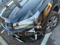 2024 Suzuki Vitara