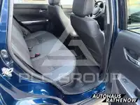 2024 Suzuki Vitara