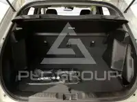 2024 Suzuki Vitara