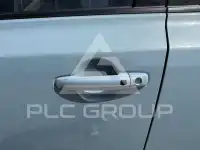2024 Suzuki Vitara