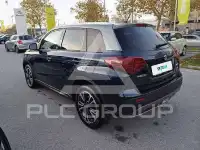 2024 Suzuki Vitara