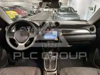 2024 Suzuki Vitara