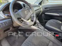 2024 Suzuki Vitara