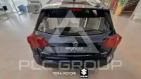 2024 Suzuki Vitara