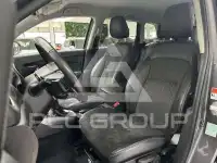 2024 Suzuki Vitara