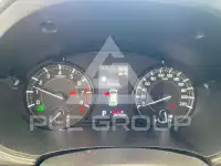 2024 Suzuki Vitara