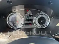 2024 Suzuki Vitara