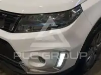 2024 Suzuki Vitara