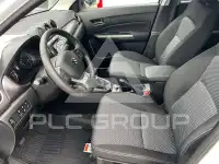 2024 Suzuki Vitara