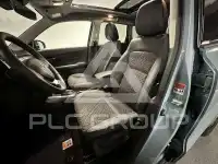 2024 Suzuki Vitara