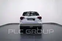 2024 Suzuki Vitara