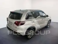 2024 Suzuki Vitara