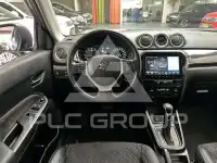 2024 Suzuki Vitara