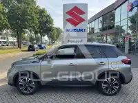 2024 Suzuki Vitara