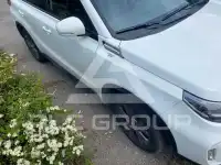 2024 Suzuki Vitara
