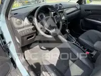 2024 Suzuki Vitara