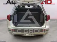 2024 Suzuki Vitara