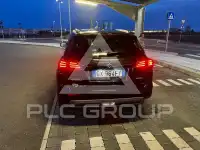 2024 Suzuki Vitara