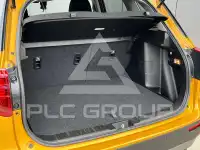 2024 Suzuki Vitara