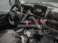 2024 Suzuki Vitara
