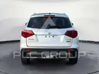 2024 Suzuki Vitara